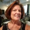 vickiltaylor51